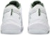 ASICS Unpre Ars 2 Mid 'Putih Tahan Lasak Anti-Slip Penyerap Hentakan' 1063A070-100