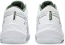 Details for ASICS Unpre Ars 2 Mid 'Putih Tahan Lasak Anti-Slip Penyerap Hentakan' 1063A070-100