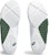 ASICS Unpre Ars 2 Mid 'Putih Tahan Lasak Anti-Slip Penyerap Hentakan' 1063A070-100