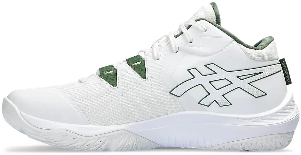 asics-unpre-ars-2-wide-white-glacier-grey