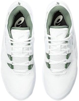 ASICS Unpre ARS 2 宽款 '白色冰川灰' 1063A069-100 Purchase ASICS Unpre ARS 2 宽款 '白色冰川灰' 1063A069-100