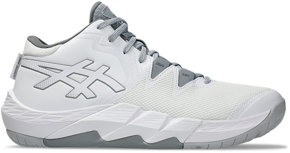 ASICS Unpre Ars 2 寬版 '白色都市' 1063A069-103 Buy ASICS Unpre Ars 2 寬版 '白色都市' 1063A069-103