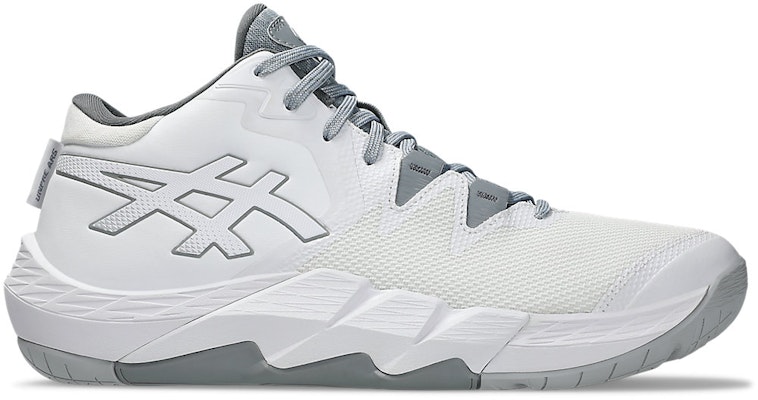 ASICS Unpre Ars 2 Wide 'White Metropolis' 1063A069-103 Buy ASICS Unpre Ars 2 Wide 'White Metropolis' 1063A069-103
