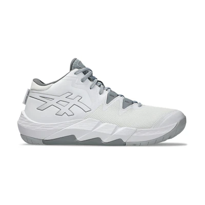 ASICS Unpre Ars 2 Wide 'White Metropolis'