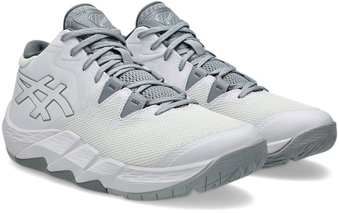 ASICS Unpre Ars 2 寬版 '白色都市' 1063A069-103 Order ASICS Unpre Ars 2 寬版 '白色都市' 1063A069-103