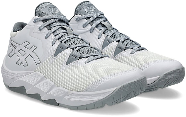 ASICS Unpre Ars 2 Wide 'White Metropolis' 1063A069-103 Order ASICS Unpre Ars 2 Wide 'White Metropolis' 1063A069-103