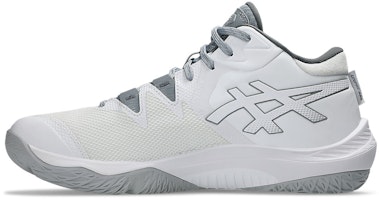 Shop ASICS Unpre Ars 2 Wide 'White Metropolis' 1063A069-103