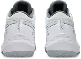 Purchase ASICS Unpre Ars 2 Wide 'White Metropolis' 1063A069-103