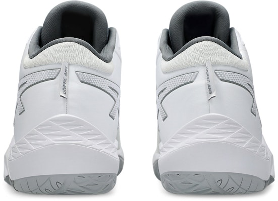 ASICS Unpre Ars 2 Wide 'White Metropolis' 1063A069-103 Purchase ASICS Unpre Ars 2 Wide 'White Metropolis' 1063A069-103