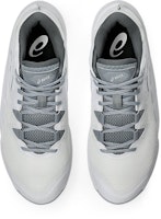 Details for ASICS Unpre Ars 2 Wide 'White Metropolis' 1063A069-103