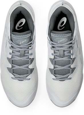 ASICS Unpre Ars 2 Wide 'White Metropolis' 1063A069-103 Details for ASICS Unpre Ars 2 Wide 'White Metropolis' 1063A069-103