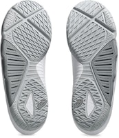 Sizing ASICS Unpre Ars 2 Wide 'White Metropolis' 1063A069-103