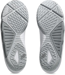 ASICS Unpre Ars 2 寬版 '白色都市' 1063A069-103 Sizing ASICS Unpre Ars 2 寬版 '白色都市' 1063A069-103