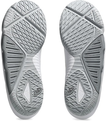 ASICS Unpre Ars 2 Wide 'White Metropolis' 1063A069-103 Sizing ASICS Unpre Ars 2 Wide 'White Metropolis' 1063A069-103