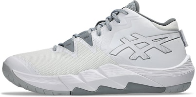 Cheap ASICS Unpre Ars 2 Wide 'White Metropolis' 1063A069-103