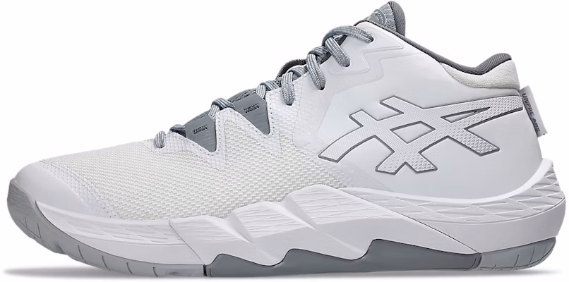 ASICS Unpre Ars 2 Wide 'White Metropolis' 1063A069-103 Cheap ASICS Unpre Ars 2 Wide 'White Metropolis' 1063A069-103
