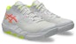 ASICS Unpre Ars 2 Lebar 'Putih Sunrise Merah' 1063A069-102