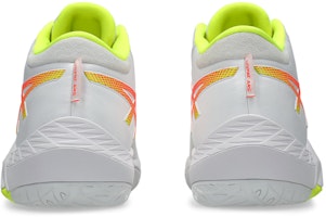 Purchase ASICS Unpre Ars 2 Wide 'White Sunrise Red' 1063A069-102