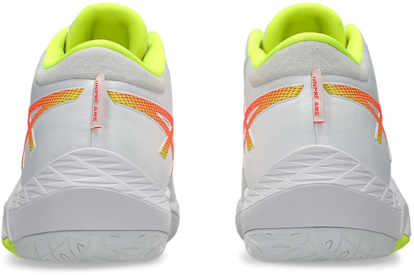 ASICS Unpre Ars 2 Wide 'White Sunrise Red' 1063A069-102 Purchase ASICS Unpre Ars 2 Wide 'White Sunrise Red' 1063A069-102