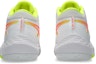 Purchase ASICS Unpre Ars 2 Lebar 'Putih Sunrise Merah' 1063A069-102