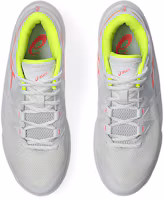 Details for ASICS Unpre Ars 2 Wide 'White Sunrise Red' 1063A069-102