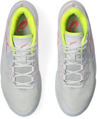 ASICS Unpre Ars 2 Wide 'White Sunrise Red' 1063A069-102 Details for ASICS Unpre Ars 2 Wide 'White Sunrise Red' 1063A069-102