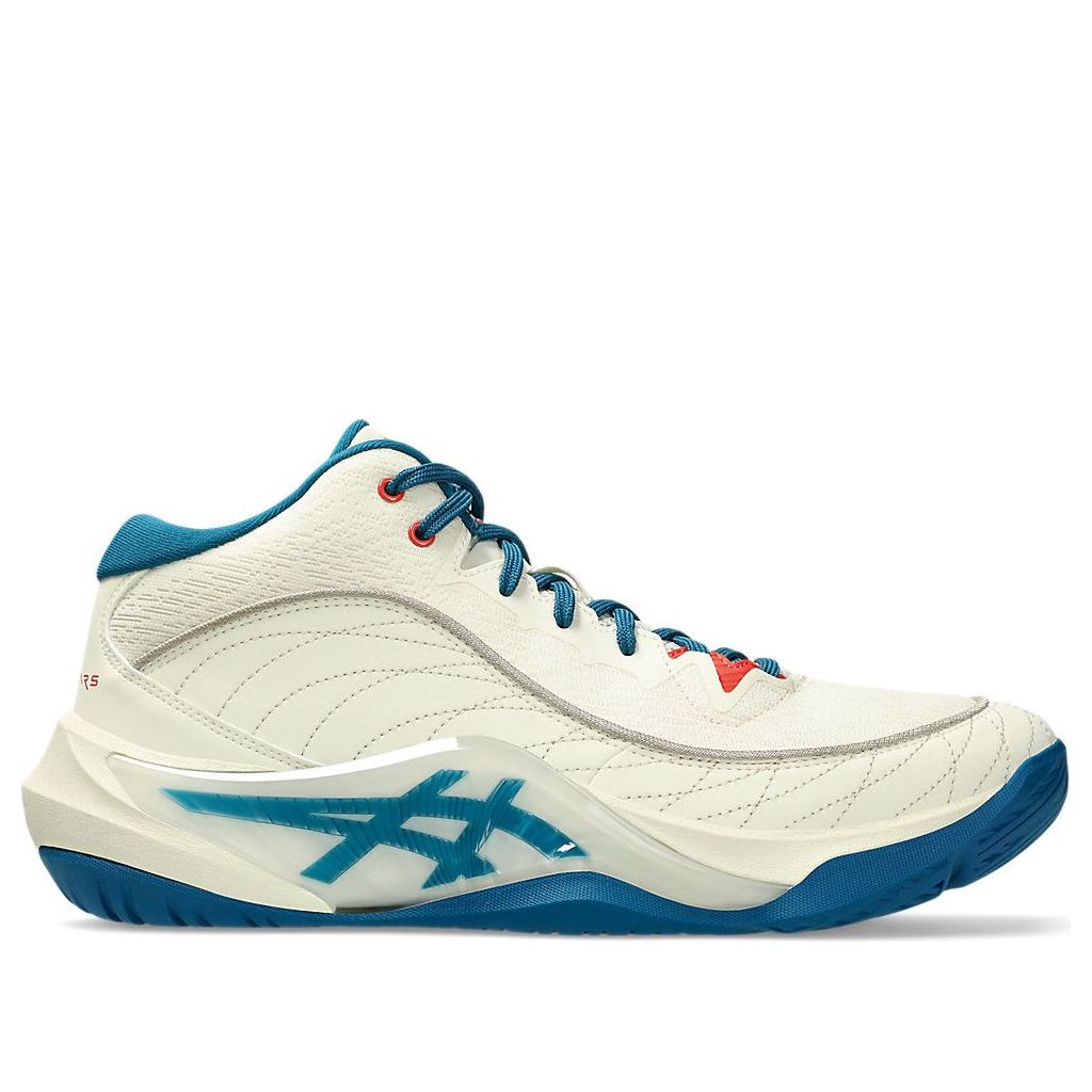 Order 亚瑟士 Unpre ARS 3 '象牙深海蓝' 1063A104-750