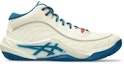 Order ASICS Unpre ARS 3 'Ivory Deep Sea Teal' 1063A104-750