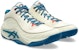 ASICS Unpre ARS 3 'Ivory Deep Sea Teal' 1063A104-750