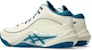 ASICS Unpre ARS 3 'Ivory Deep Sea Teal' 1063A104-750