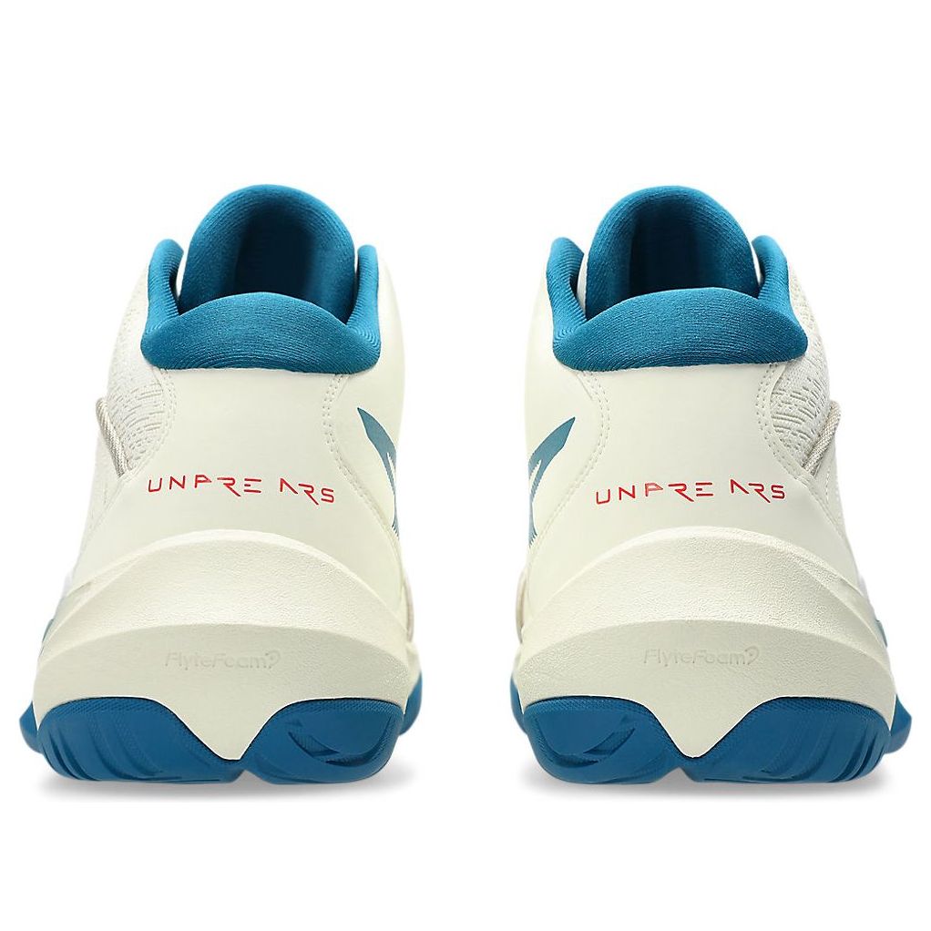 Purchase 亚瑟士 Unpre ARS 3 '象牙深海蓝' 1063A104-750