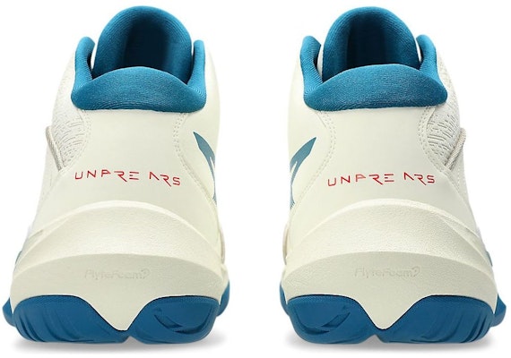 ASICS Unpre ARS 3 'Ivory Deep Sea Teal' 1063A104-750 Purchase ASICS Unpre ARS 3 'Ivory Deep Sea Teal' 1063A104-750