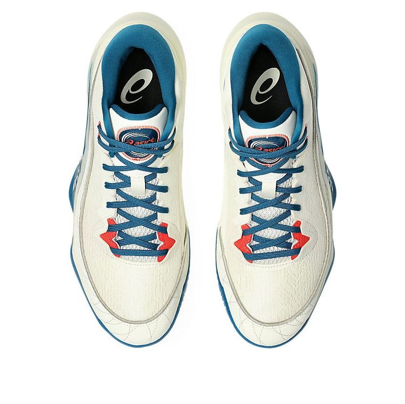 Details for 亚瑟士 Unpre ARS 3 '象牙深海蓝' 1063A104-750