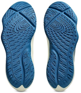 ASICS Unpre ARS 3 ''Ivory Deep Sea Teal'' Lelaki Wanita Sneakers 1063A104-750 Sizing ASICS Unpre ARS 3 ''Ivory Deep Sea Teal'' Lelaki Wanita Sneakers 1063A104-750