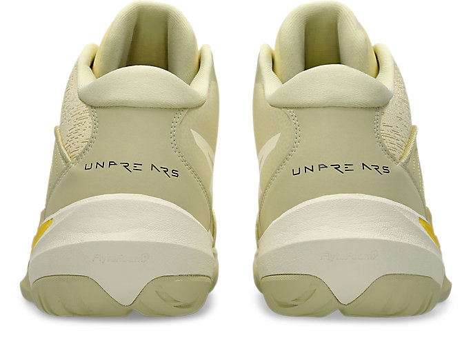 Purchase ASICS UNPRE ARS 3 籃球鞋 奶油棕/奶油色 1063A104-751