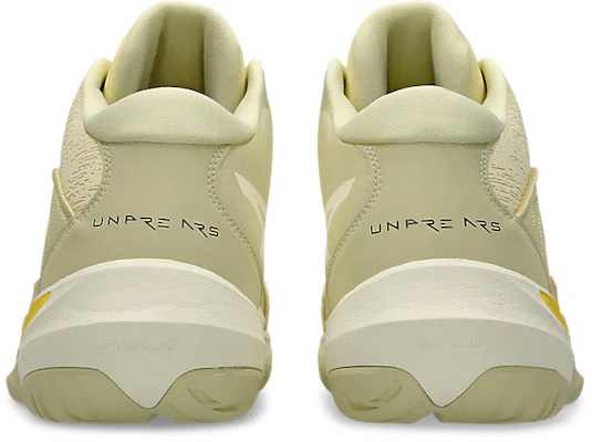 ASICS UNPRE ARS 3 籃球鞋 奶油棕/奶油色 1063A104-751 Purchase ASICS UNPRE ARS 3 籃球鞋 奶油棕/奶油色 1063A104-751