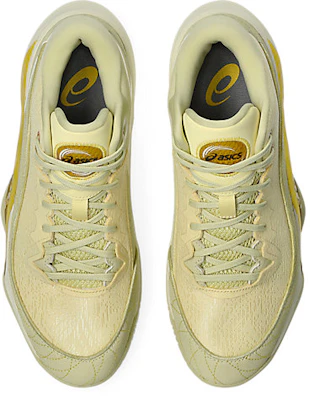ASICS UNPRE ARS 3 籃球鞋 奶油棕/奶油色 1063A104-751 Details for ASICS UNPRE ARS 3 籃球鞋 奶油棕/奶油色 1063A104-751