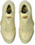 Details for ASICS UNPRE ARS 3 籃球鞋 奶油棕/奶油色 1063A104-751