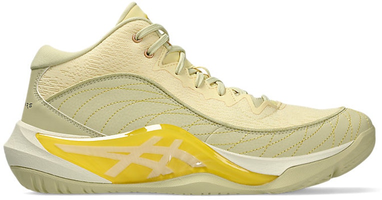 ASICS UNPRE ARS 3 籃球鞋 奶油棕/奶油色 1063A104-751 Cheap ASICS UNPRE ARS 3 籃球鞋 奶油棕/奶油色 1063A104-751