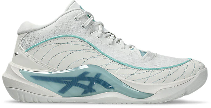 asics-unpre-ars-3-basketball-shoes-cool-mist-storm-blue-1063-a104-100