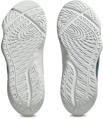 ASICS UNPRE ARS 3 篮球鞋 冷雾蓝/风暴蓝 1063A104-100 Sizing ASICS UNPRE ARS 3 篮球鞋 冷雾蓝/风暴蓝 1063A104-100