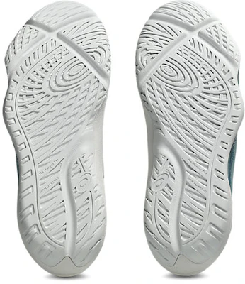 ASICS UNPRE ARS 3 Basketball Shoes Cool Mist/Storm Blue 1063A106-100 Cheap ASICS UNPRE ARS 3 Basketball Shoes Cool Mist/Storm Blue 1063A106-100
