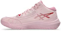 Shop ASICS UNPRE ARS 3 Sepatu Basket Pink Salt/Bright Rose 1063A104-700