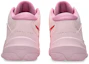 Purchase ASICS UNPRE ARS 3 Sepatu Basket Pink Salt/Bright Rose 1063A104-700