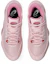 Details for ASICS UNPRE ARS 3 Sepatu Basket Pink Salt/Bright Rose 1063A104-700