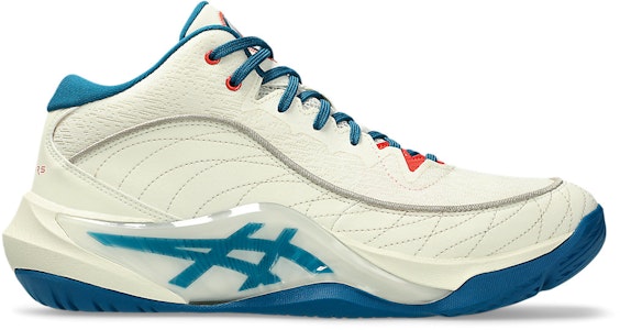 ASICS UNPRE ARS 3 跑鞋 象牙白/深海藍 1063A106-750 Buy ASICS UNPRE ARS 3 跑鞋 象牙白/深海藍 1063A106-750