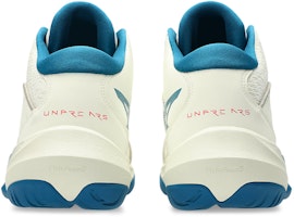 亚瑟士UNPRE ARS 3跑鞋 象牙白/深海青 1063A106-750 Purchase 亚瑟士UNPRE ARS 3跑鞋 象牙白/深海青 1063A106-750