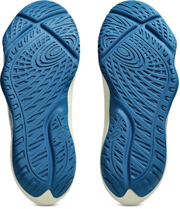 ASICS UNPRE ARS 3 跑鞋 象牙白/深海藍 1063A106-750 Sizing ASICS UNPRE ARS 3 跑鞋 象牙白/深海藍 1063A106-750