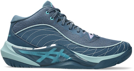 アシックス UNPRE ARS 3 ランニングシューズ ヴィンテージインディゴ/エナジーアクア 1063A104-400 Buy アシックス UNPRE ARS 3 ランニングシューズ ヴィンテージインディゴ/エナジーアクア 1063A104-400