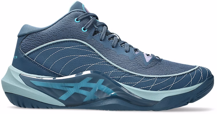 ASICS UNPRE ARS 3 Running Shoes Vintage Indigo/Energy Aqua 1063A104-400 Buy ASICS UNPRE ARS 3 Running Shoes Vintage Indigo/Energy Aqua 1063A104-400